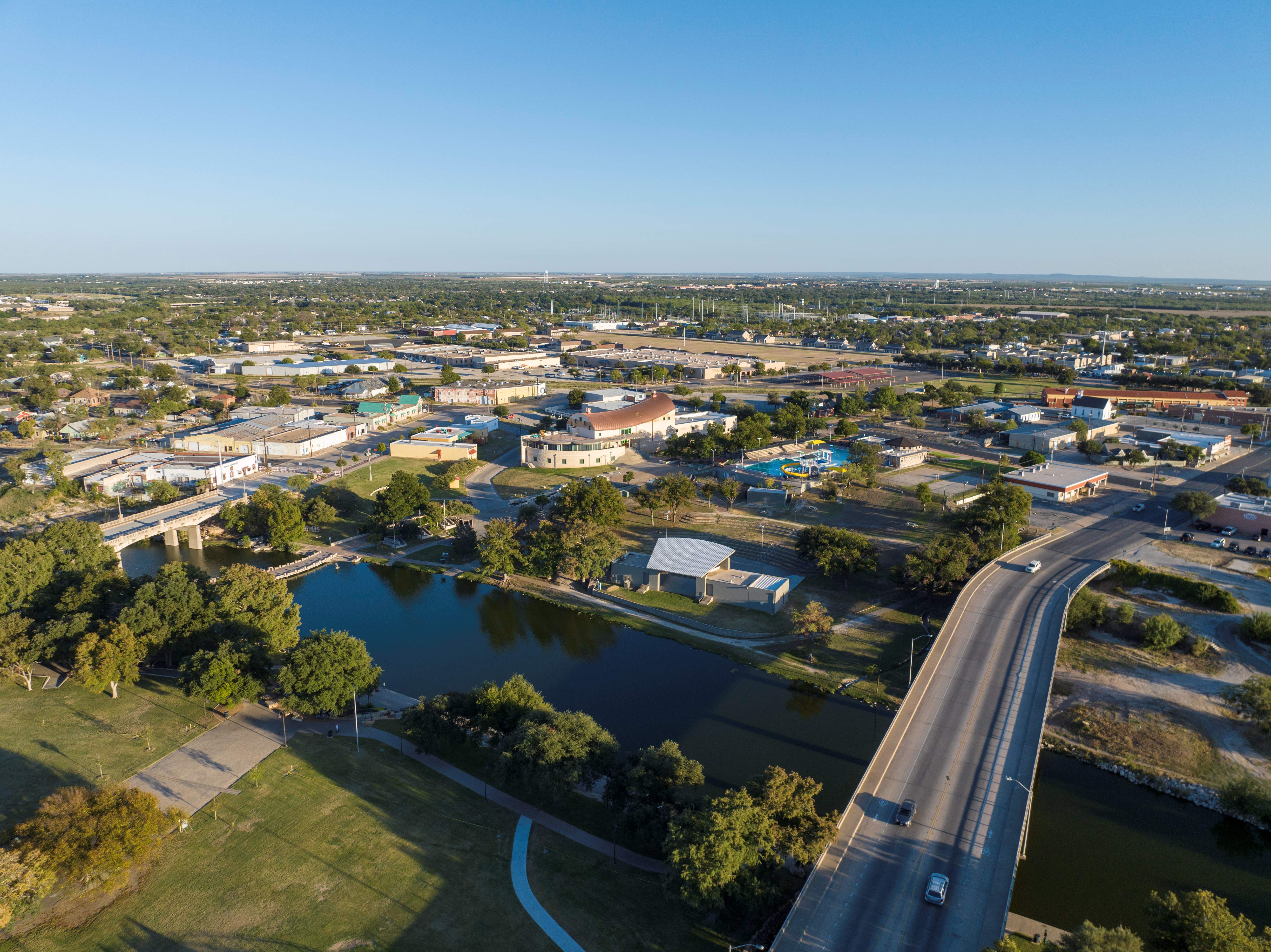 98186036-San+Angelo_Industrial+Attraction_10_13_2023_Mavic3_0285
