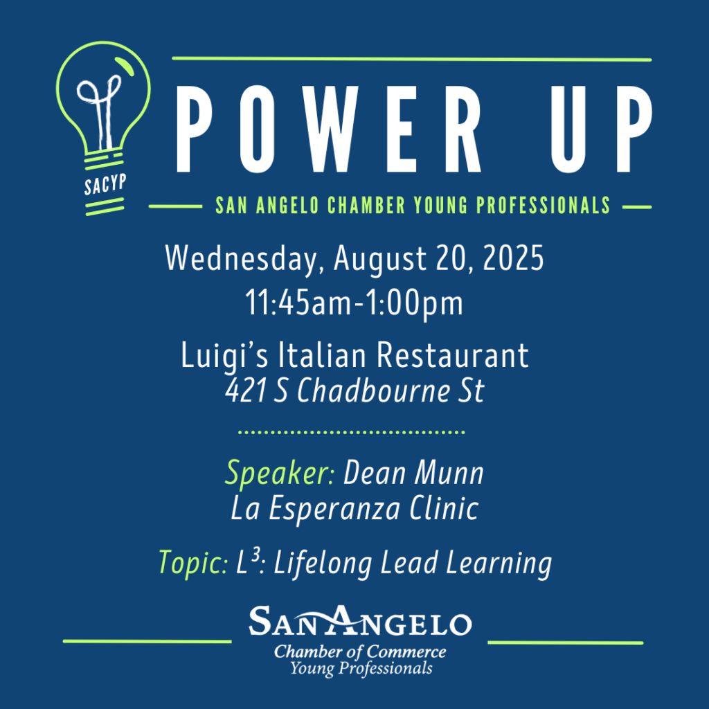 Aug Power Up Graphic Aug Power Up Graphic