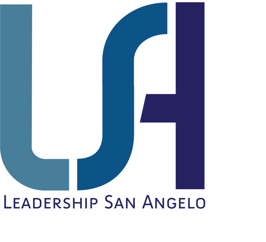LSA New Logo