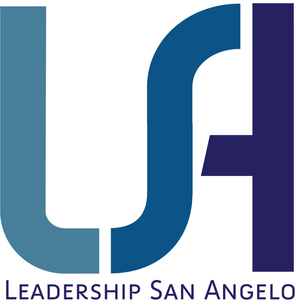 LSA New Logo - Transparent