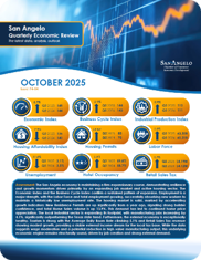 Quarterly Economic Review_Q4 2025
