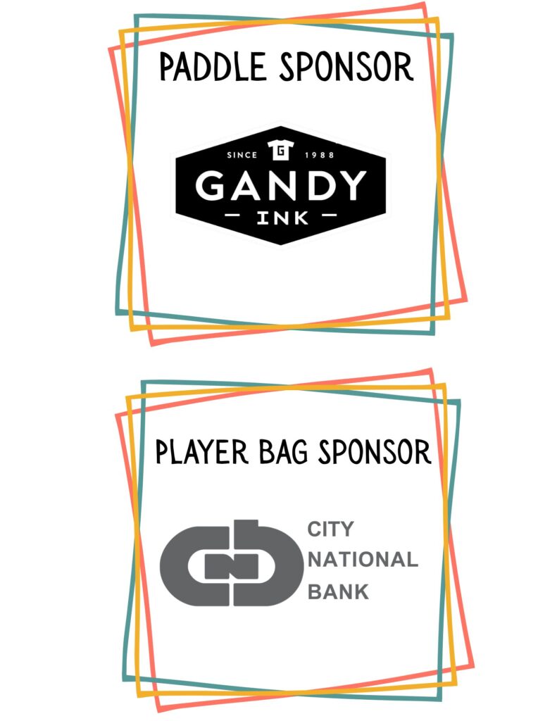 Website Sponsor Recognition (2)