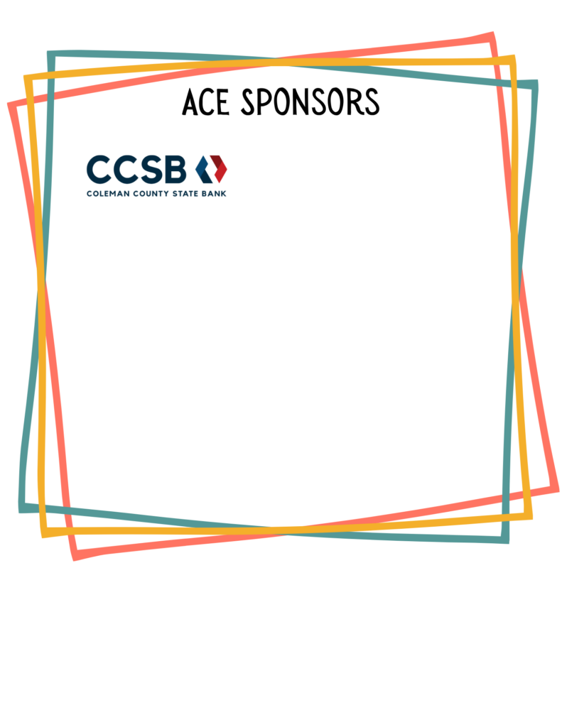 Website Sponsor Recognition (4)