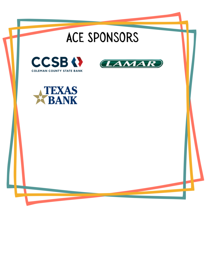 Website Sponsor Recognition (5)