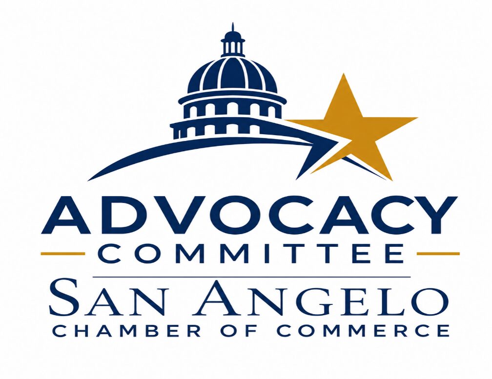advocacy committee