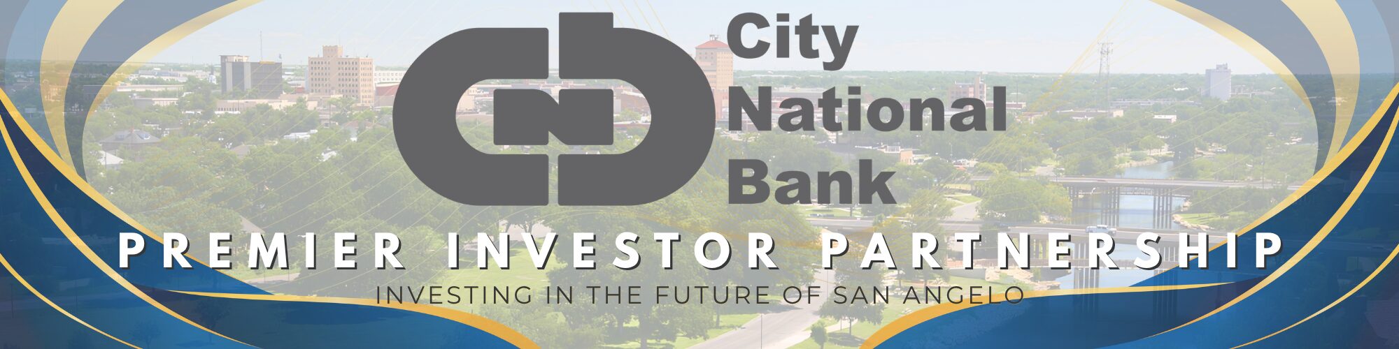 Chamber Sponsors WebsiteNewsletter Banners (2000 x px) (1) City National Bank Banner