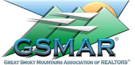 GSMAR Logo