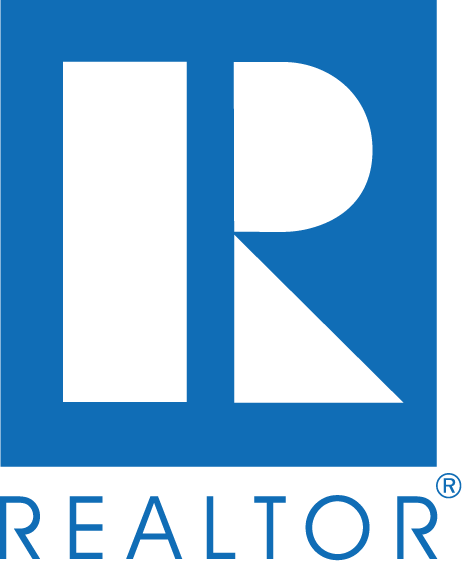 REALTOR® logo