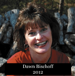 Dawn Bischoff