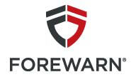 Forewarn Logo