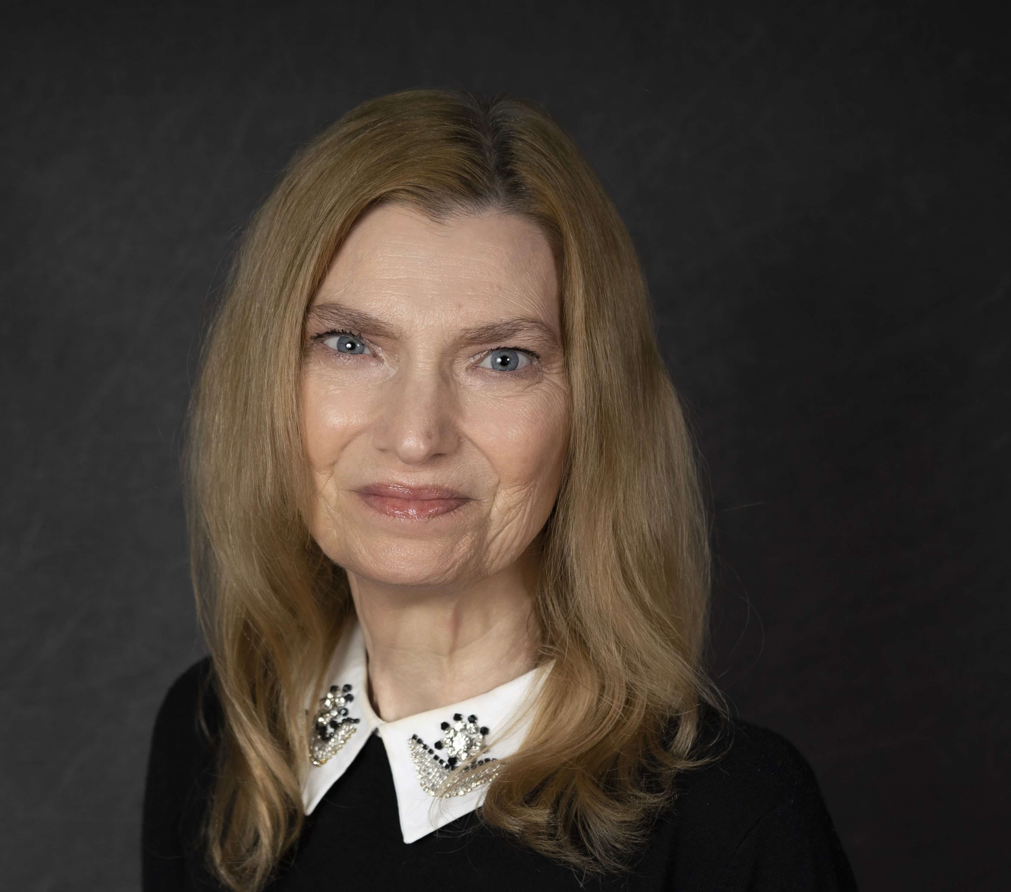 Sandra Brown Sandra Brown