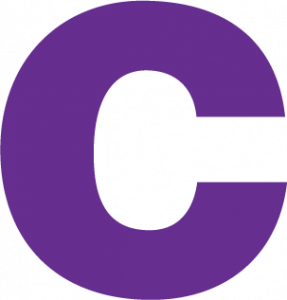 CACFP Week Elements 2020_C Purple