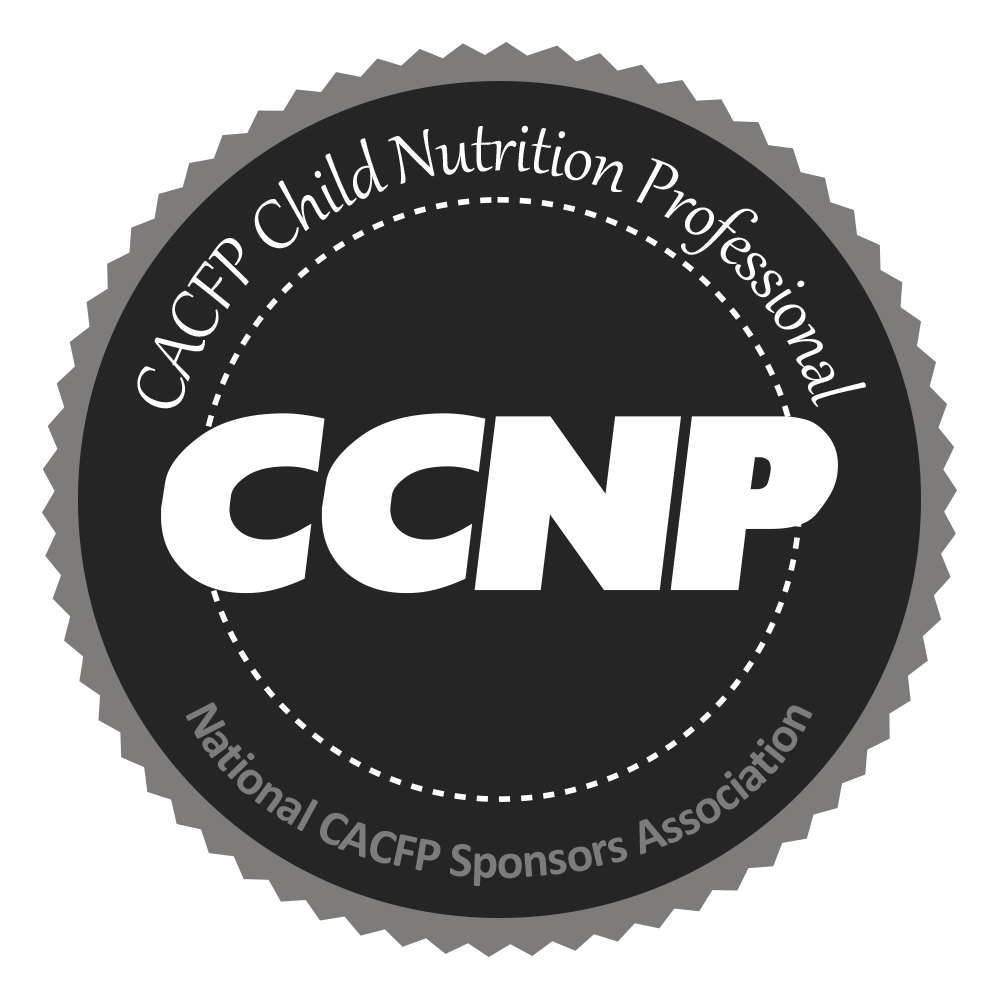 CCNP Badge 2020