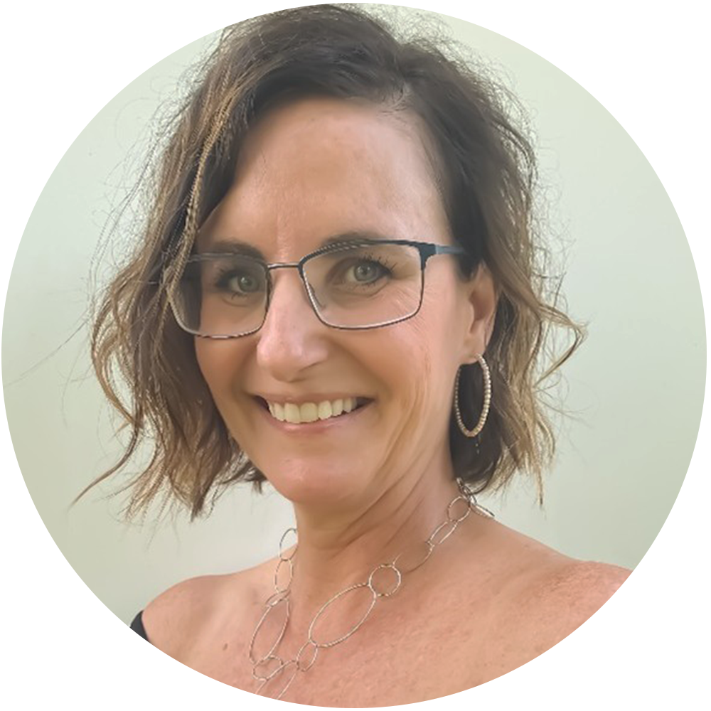 Carrie Sullivan