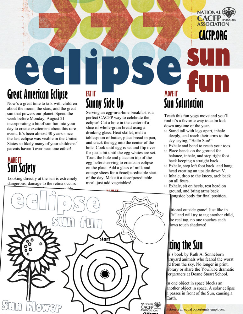 Eclipse-sun-fun-jpg