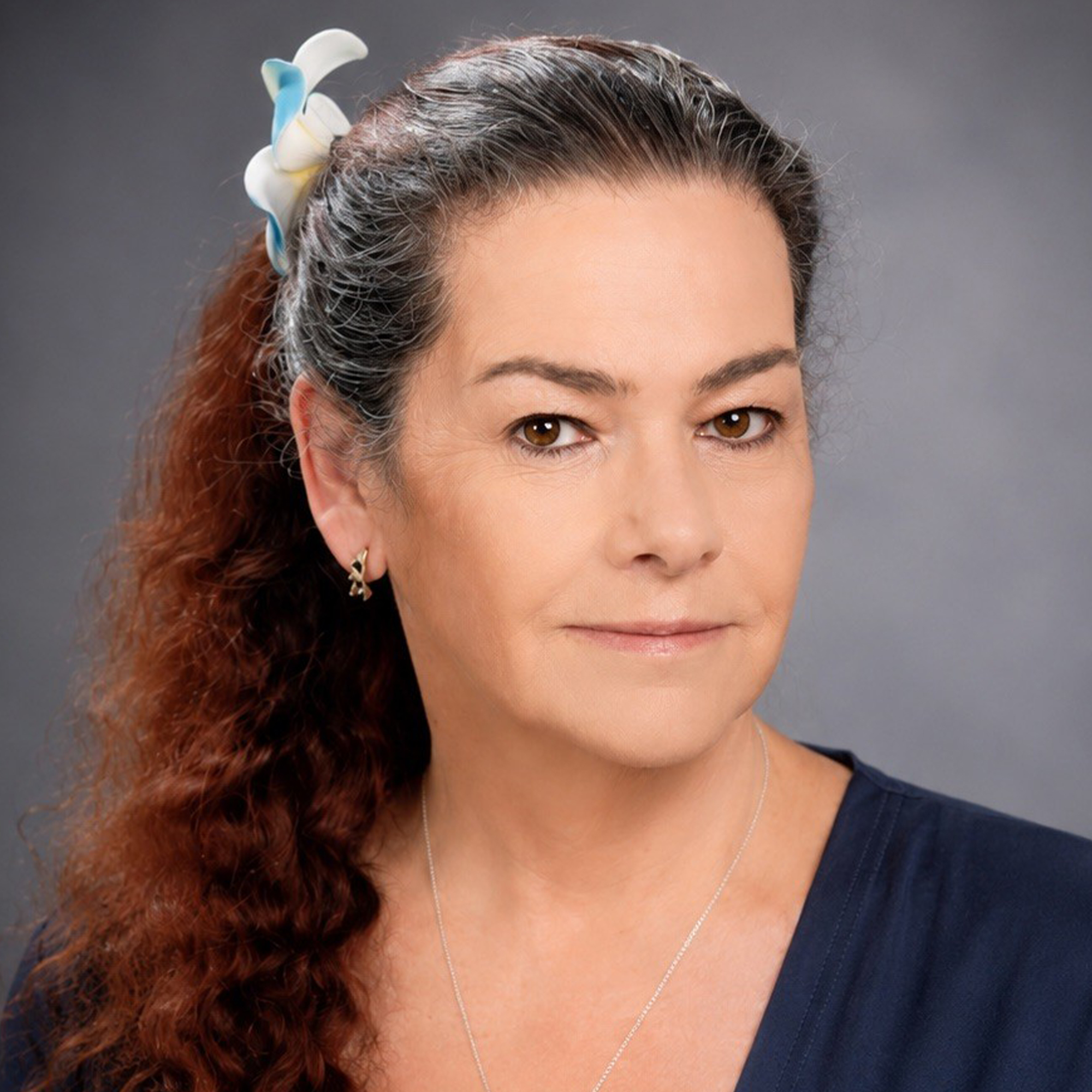 Rhonda Kobylecky NCNC27 Speaker Photo