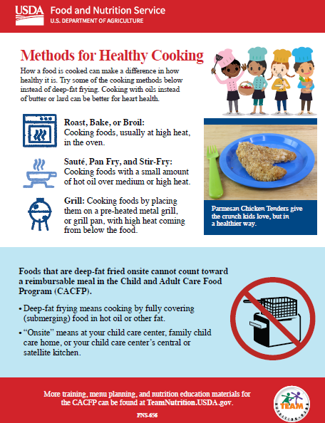 USDA FNS - Methods for Healthy Cooking EN-SP cacfp.org 7-24-26_Page_1