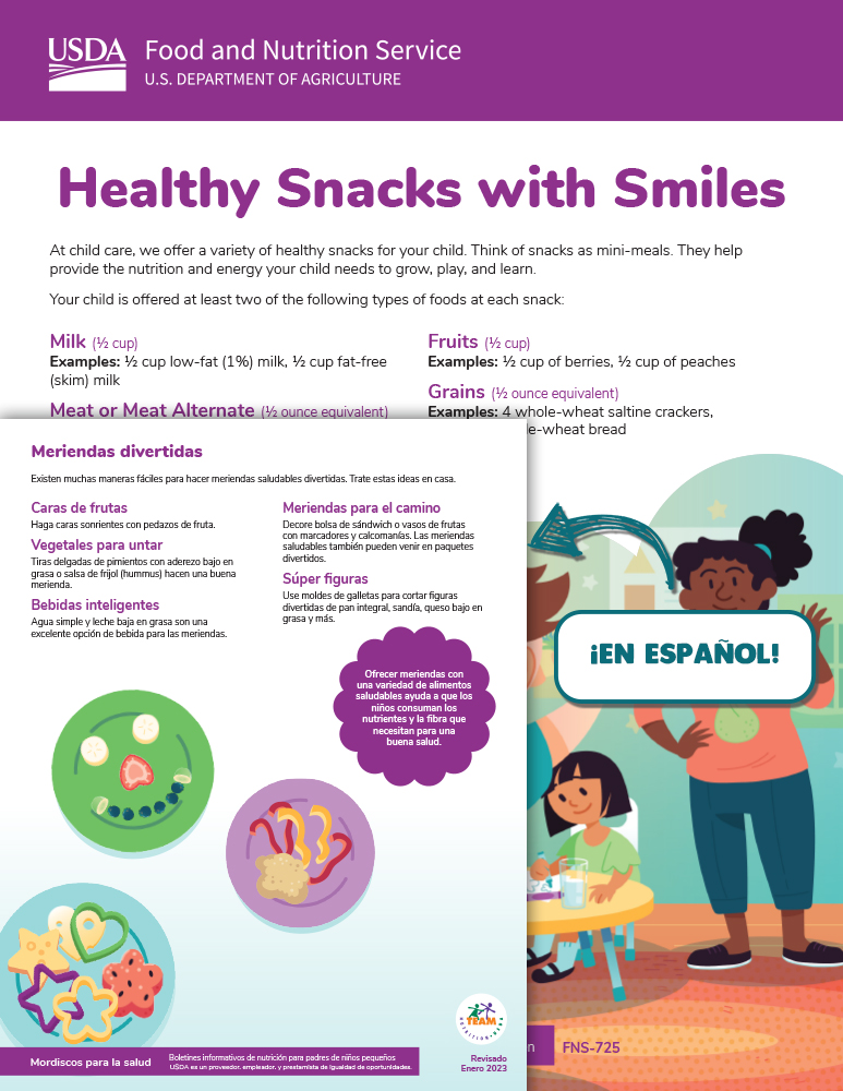 nibbles for health healthy snacks