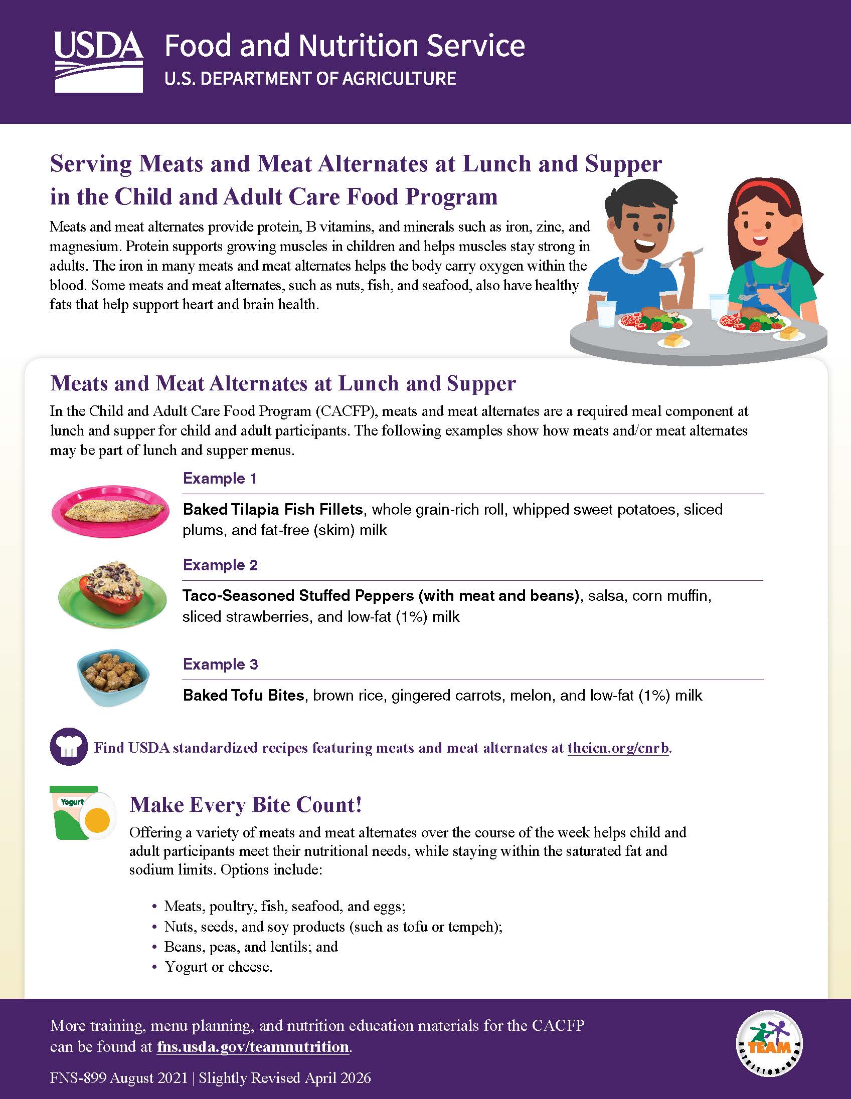 usda-fns-serving-mmas-at-lunch-and-supper-en-sp-cacfp-org apr 26_Page_1