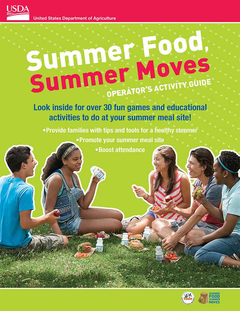 Summer-Food-Summer-Moves