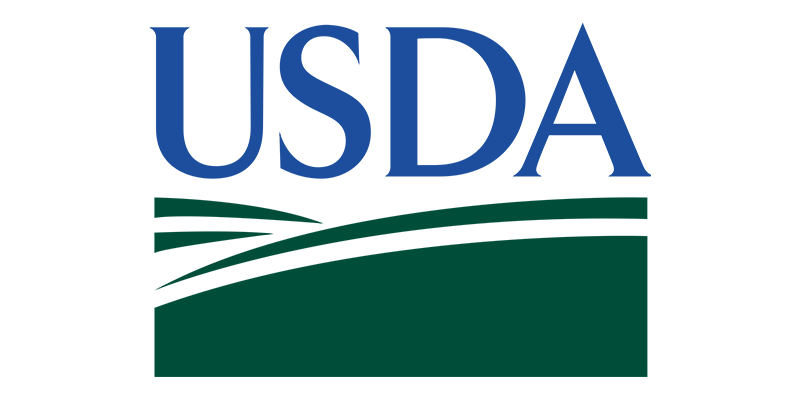 USDA Rotator