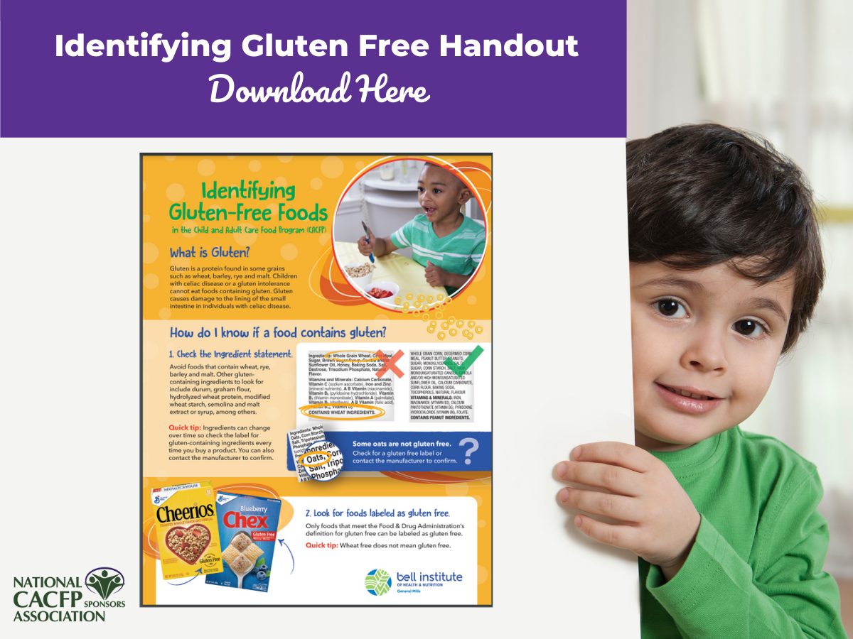 ID Gluten Free Inner Image ID Gluten Free Inner Image