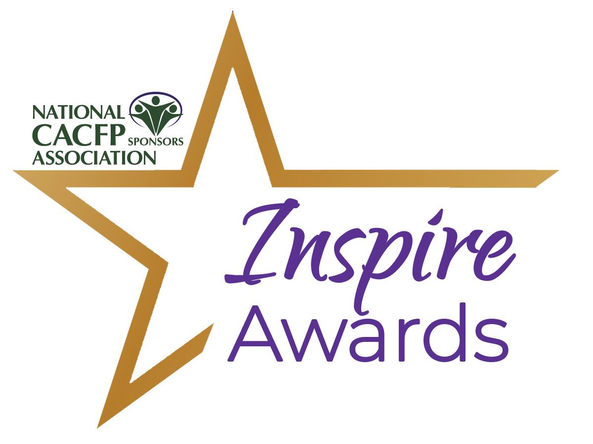 Inspire Awards Conference