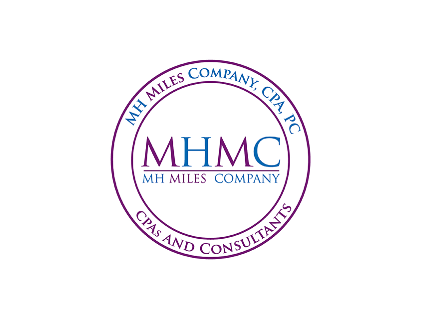 MH Miles eNews Industry Partner Image