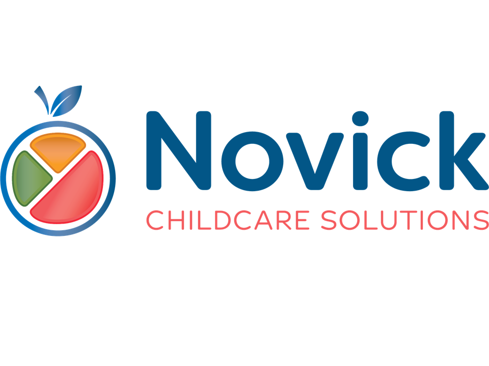 Novick eNews Novick eNews