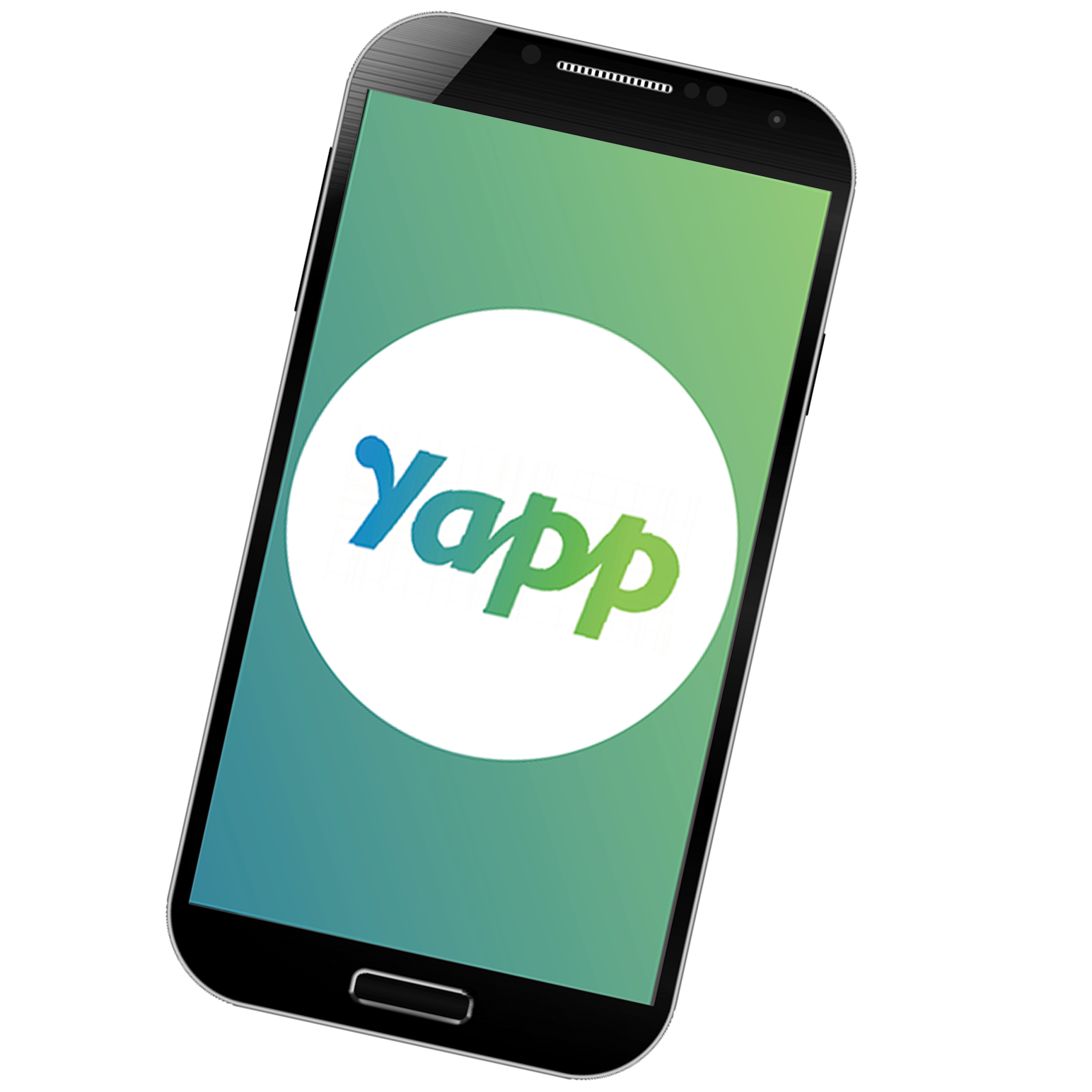 Yapp Phone