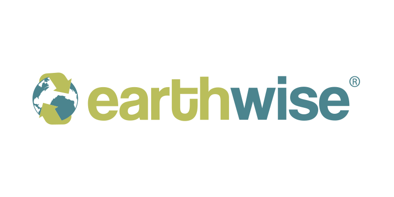 EarthWise