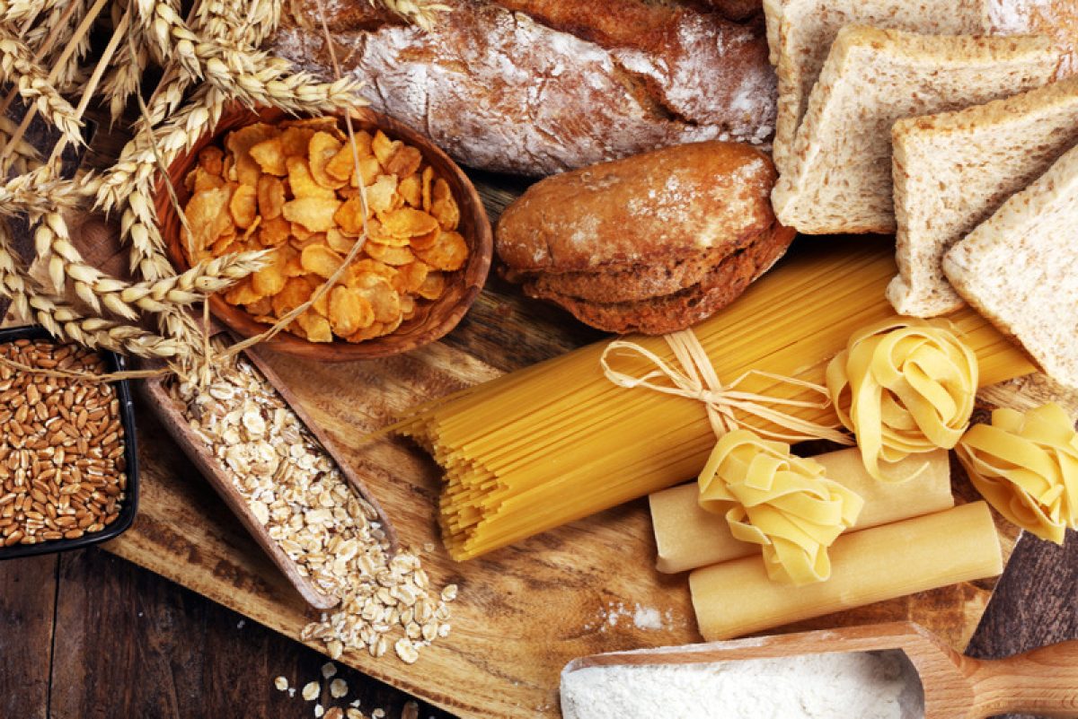 Health Benefits Whole Grains_4x3