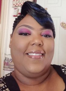 Shaimake Woods-Tilley Web