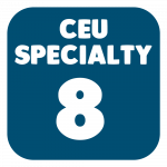 CEU 8