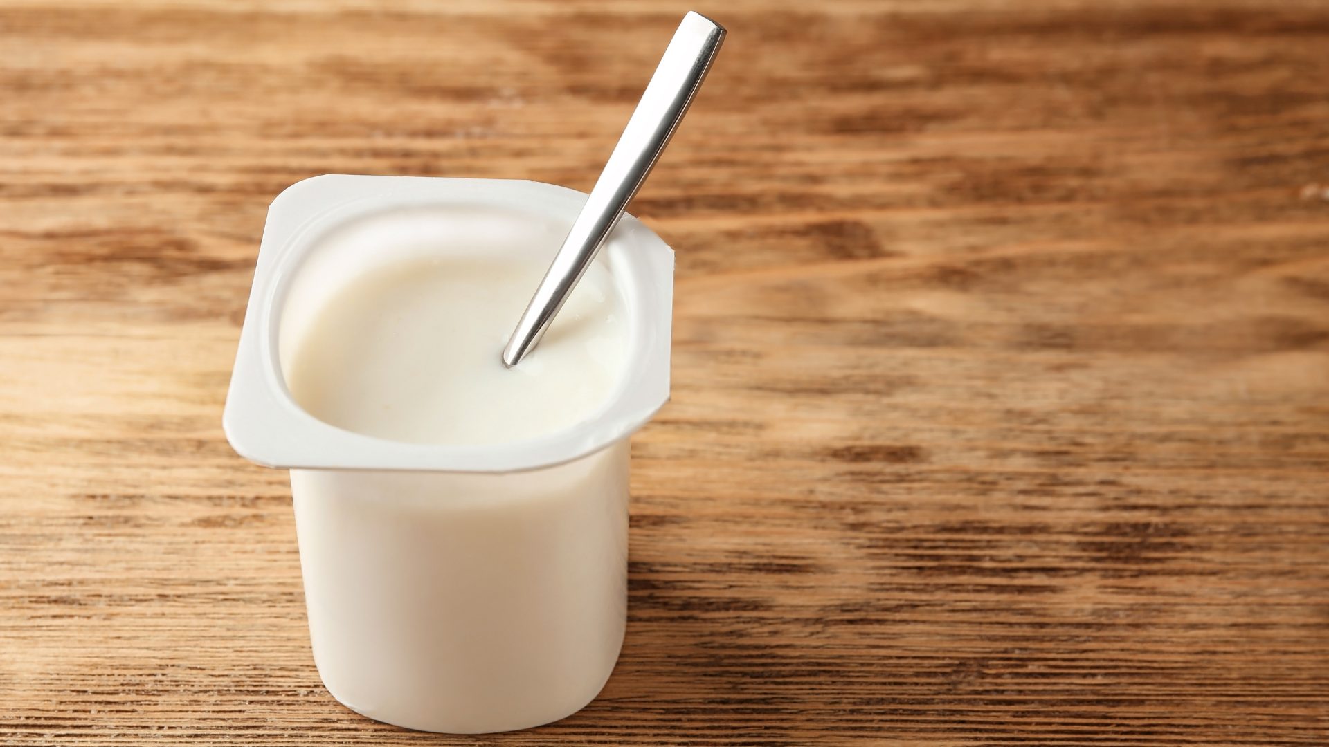 Meal Pattern Minute ShelfStable Yogurt National CACFP Sponsors