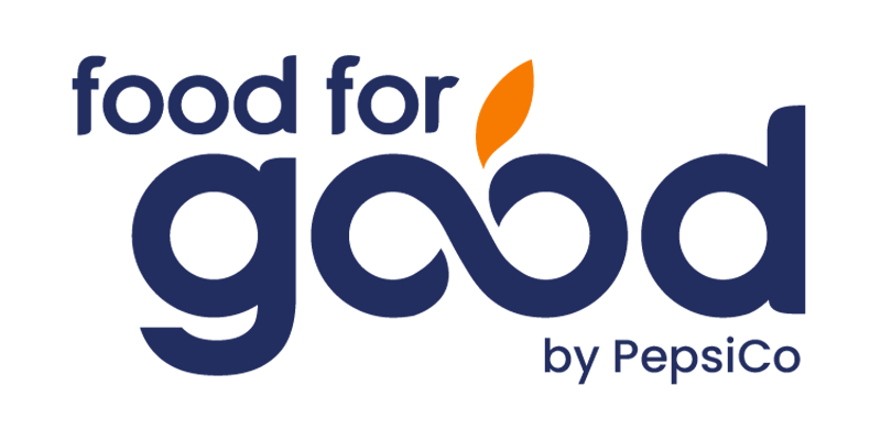 Food for Good 2024