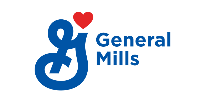 General Mills Rotator 2025