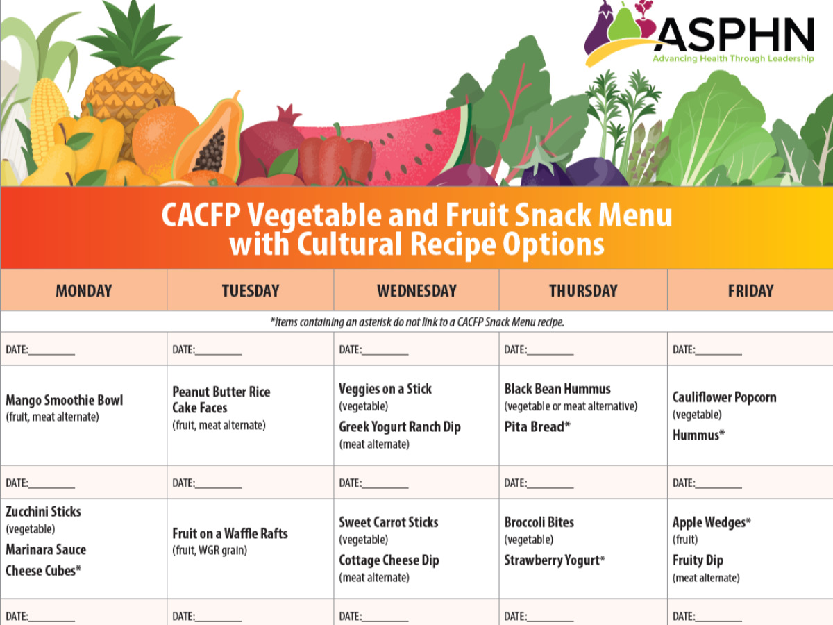 CACFP-Recipe-Calendar-ASPHN_4x3