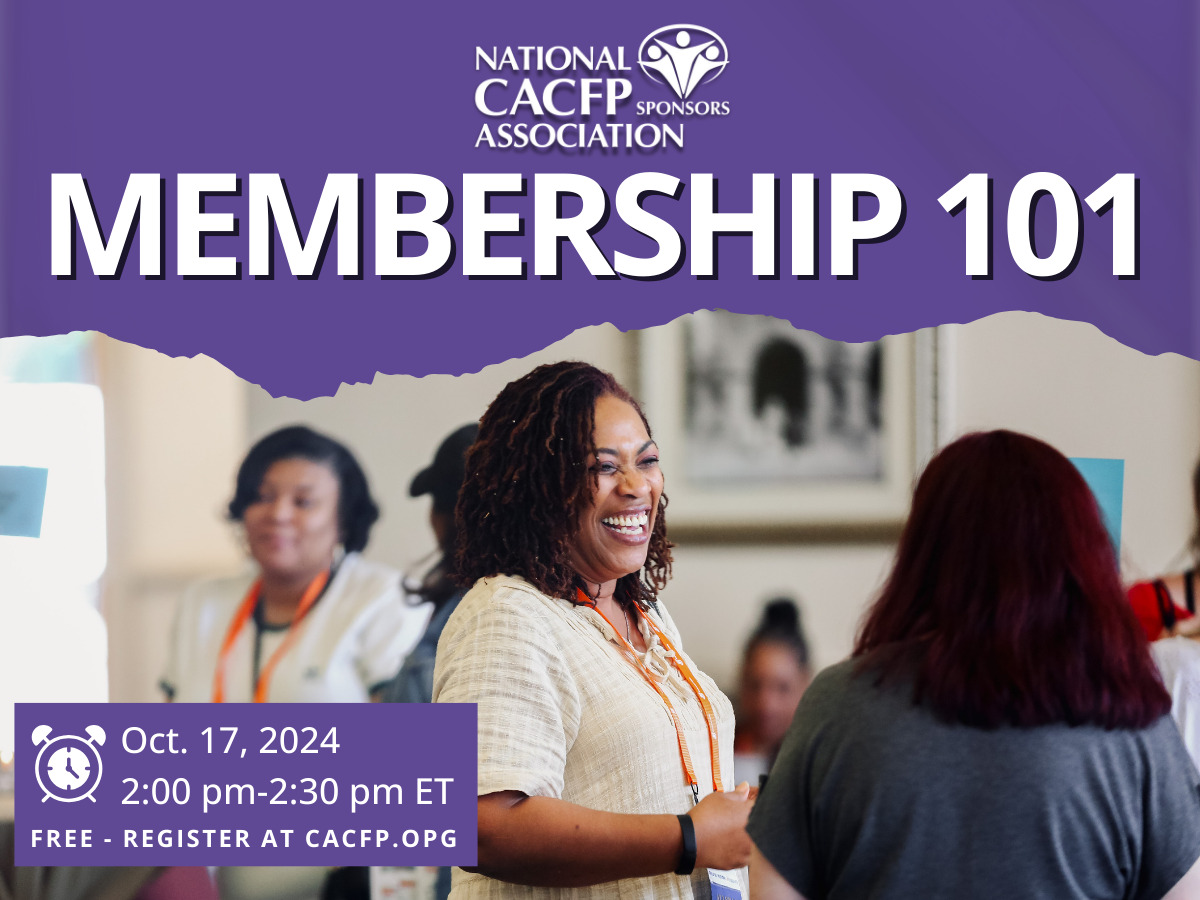 NCA Membership 101 (1200 x 900 px) (2)