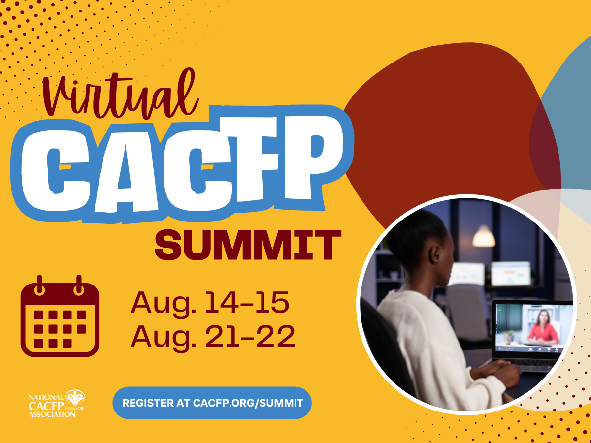 Virtual-CACFP-Summit-1200-x-900-px