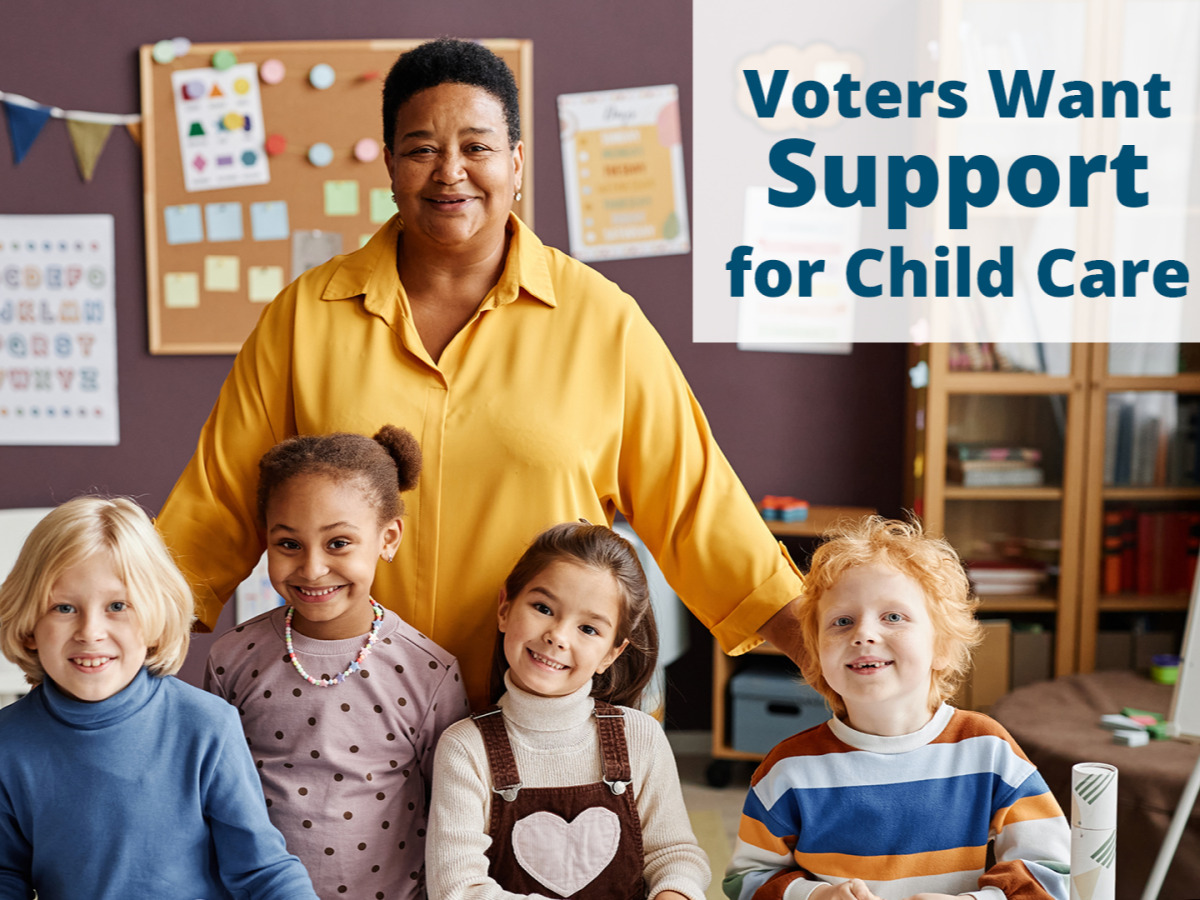 Voters Want Support for Child Care_4x3