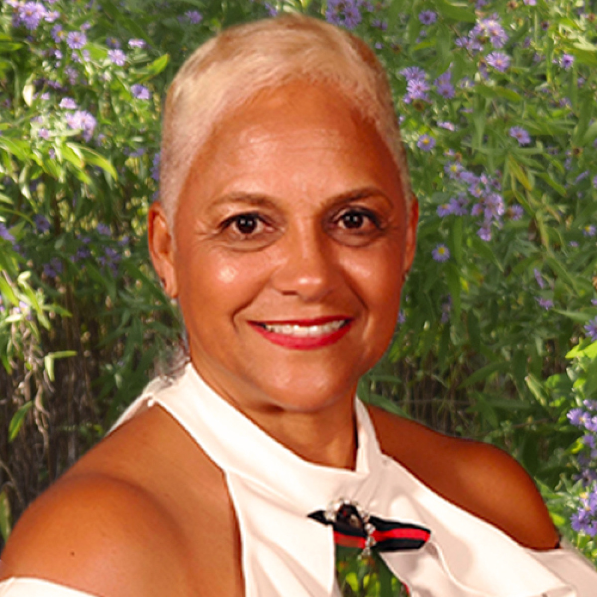 Deborah-Wilson-Headshot