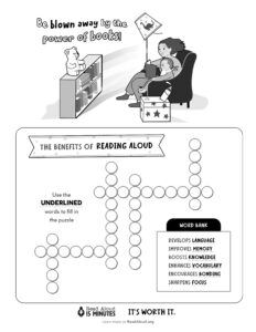 bw_activitysheet_benefitsofreadingaloud