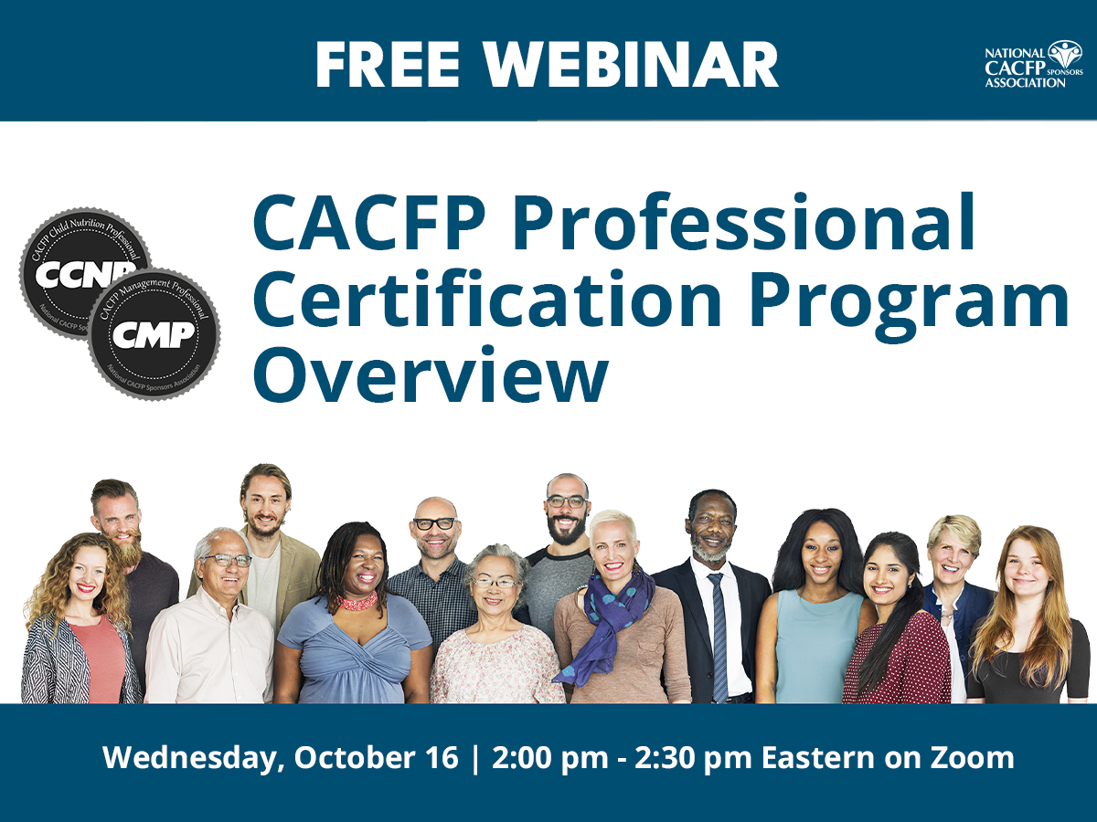 Certification Webinar 10-16-24 Interior