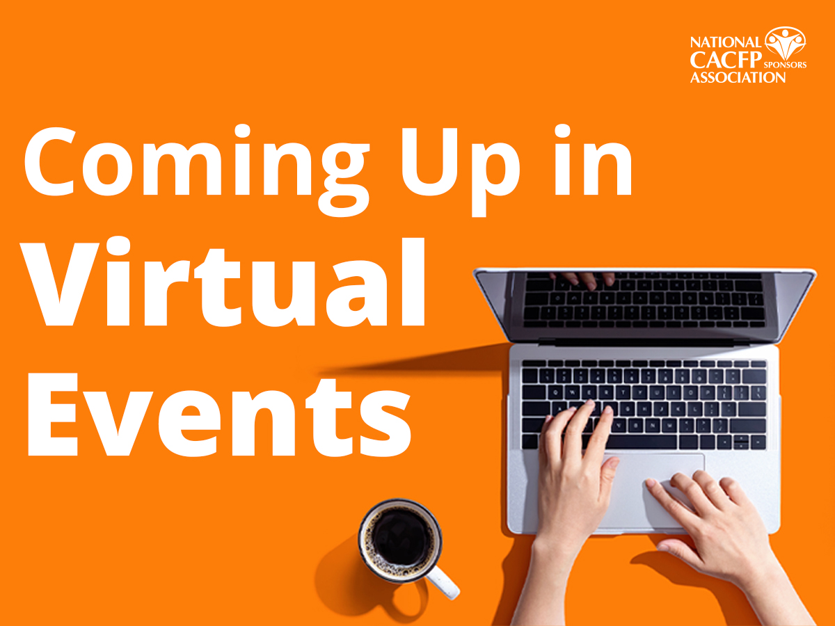 Coming Up in Virtual Events 2024 1200x900 copy