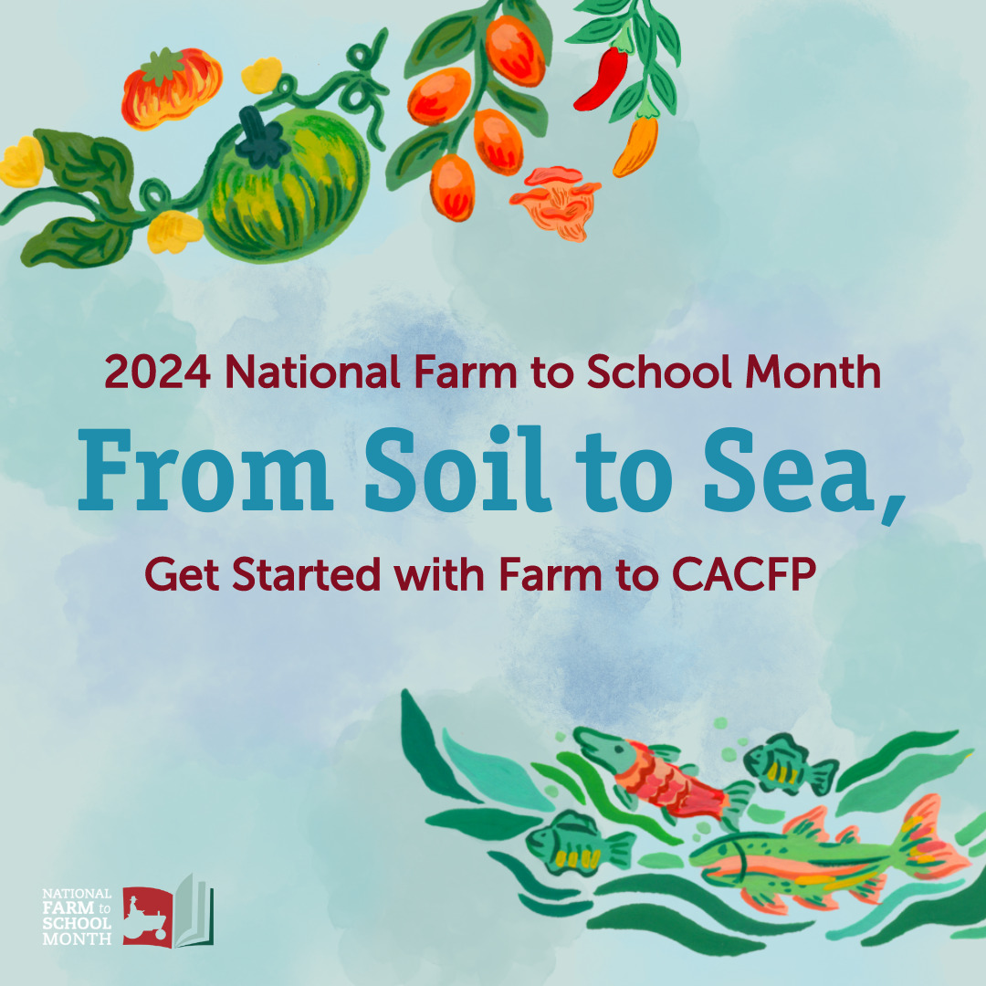 Copy of Customizable Farm to School Month Square Graphics - PUBLIC