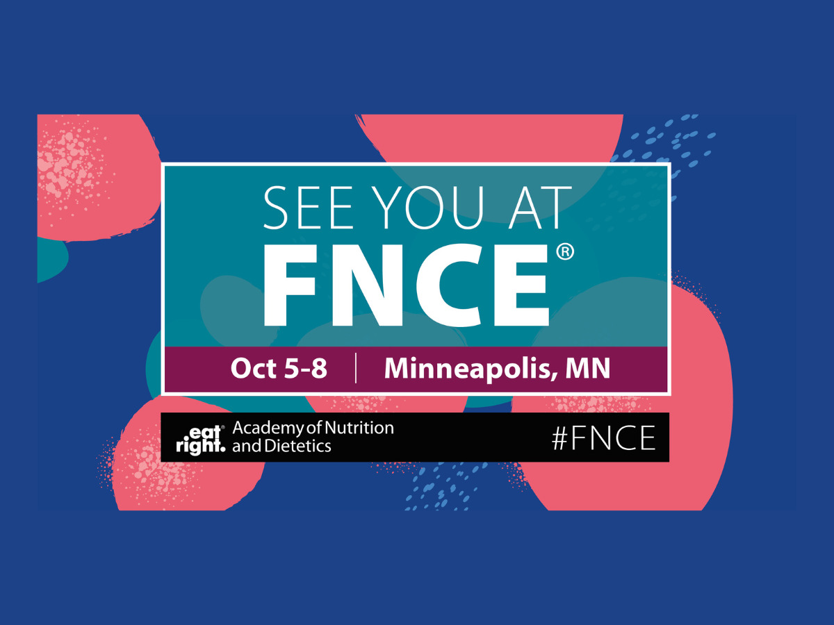 FNCE Blog Post 1200x900