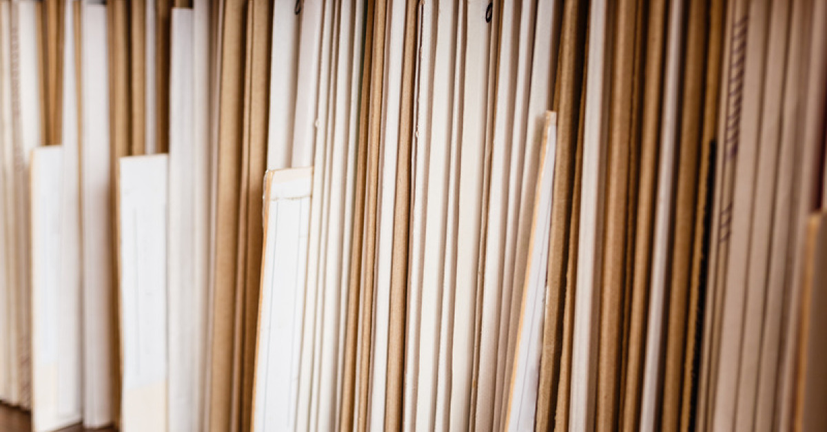 USDA Request for Comment Documentation Related to Meal Pattern Final