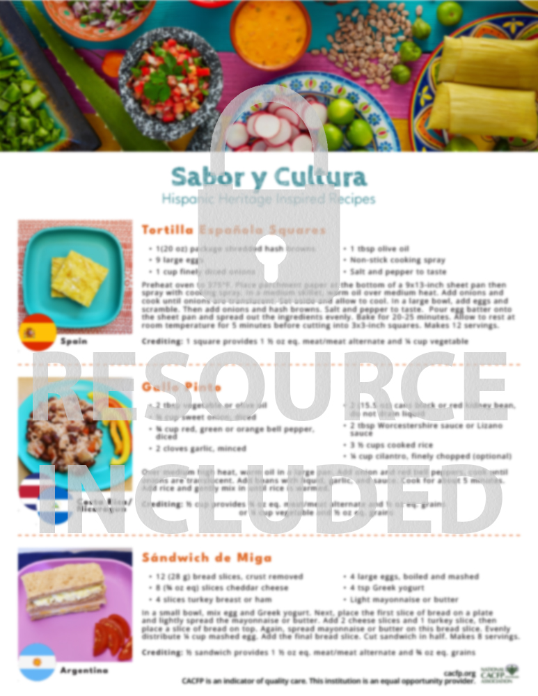 sabor y cultura wm