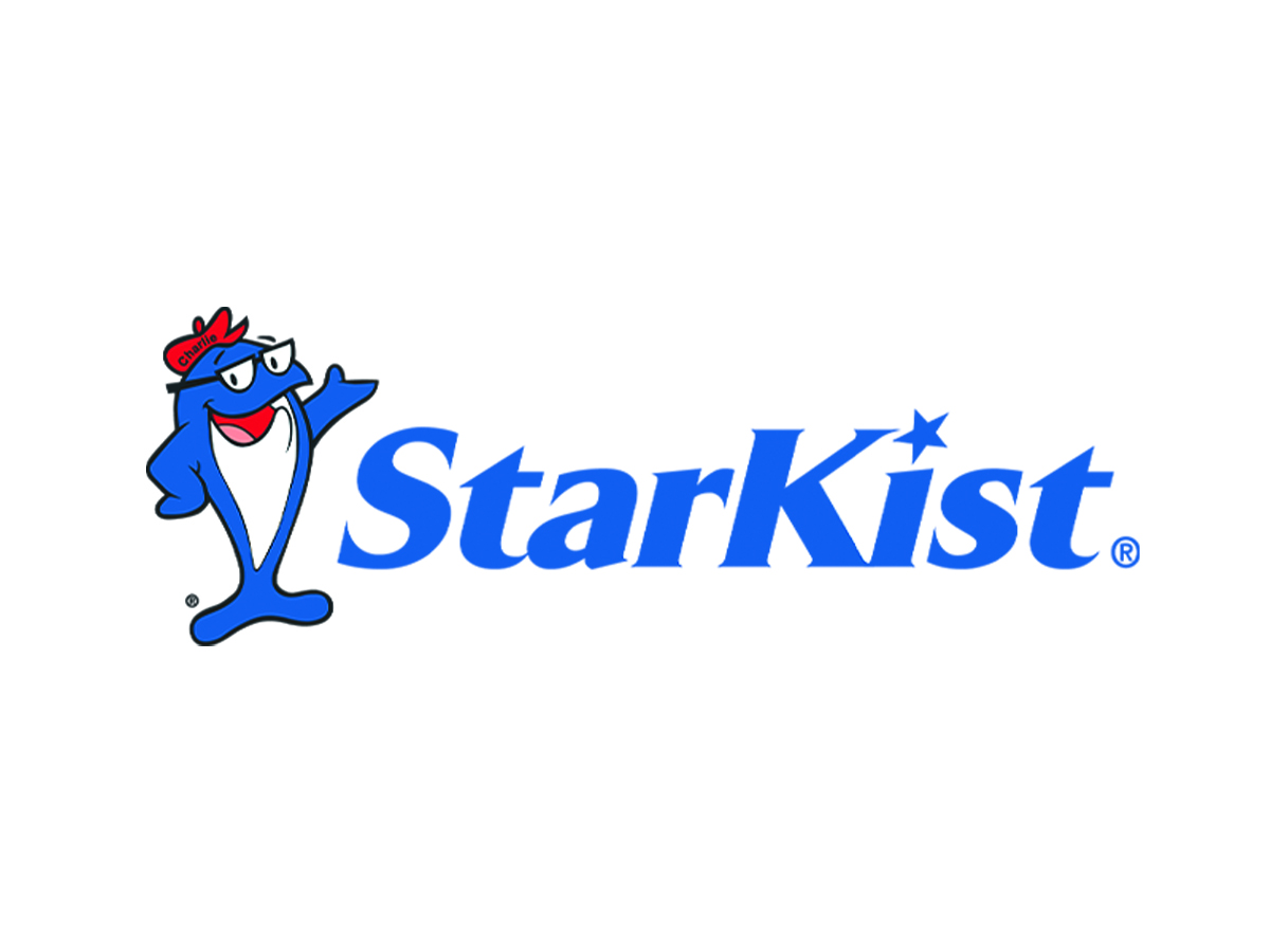 starkist